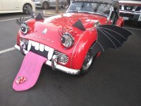 IMG_20191026_171538777.jpg