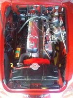 healeyengine4.jpg healeyengine4.jpg