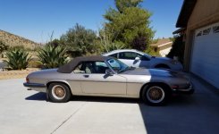 89 XJ-S.jpg 89 XJ-S.jpg