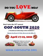 LoveGray2020_800.jpg LoveGray2020_800.jpg