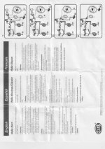 Hella horn wiring diagram 1.jpg