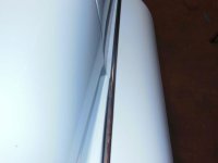 DSCN3389.JPGsm.jpg