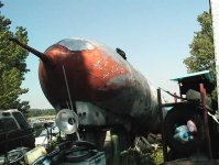 Junkyard 1 - front left.jpg