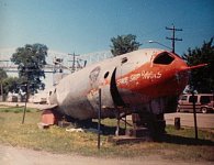 Touring - derelict in Montague MI      1980 A.jpg