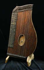 zither.jpg zither.jpg