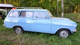 1964-opel-kadett-wagon-1.jpg 1964-opel-kadett-wagon-1.jpg