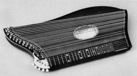 European-zither-Vienna.jpg