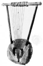 East-African-bowl-lyre-Oxford-Pitt-Rivers.jpg