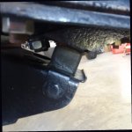 left side reound stop.JPG