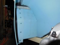 DSCN3440.JPGsm.jpg