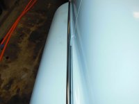 DSCN3394.JPGsm.jpg