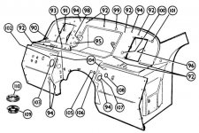 FBD88B92-9292-44C9-AD57-AD95328443D3.jpg FBD88B92-9292-44C9-AD57-AD95328443D3.jpg