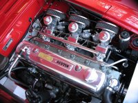 23 Small 50 Engine 0586.jpg 23 Small 50 Engine 0586.jpg