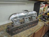 AH EFI Manifold V2 S50 1944.jpg