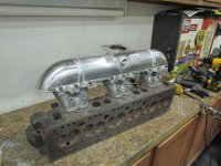 AH EFI Manifold V2 S50 1944.jpg AH EFI Manifold V2 S50 1944.jpg