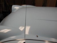 DSCN3454.JPGsm.jpg