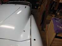 DSCN3455.JPGsm.JPG