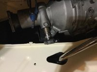 7046E65D-8EB0-45B0-8F86-51A3013A85A4.jpg 7046E65D-8EB0-45B0-8F86-51A3013A85A4.jpg