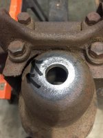 weld broke.jpg