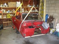 E68C6064-D081-4742-91E8-910CEC227A05.jpg E68C6064-D081-4742-91E8-910CEC227A05.jpg