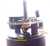 PCB Pump Side View.jpg