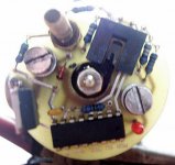 PCB Pump Top View.jpg