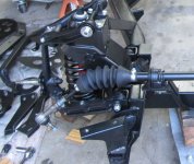 tie_rod.jpg tie_rod.jpg