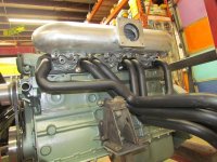 AH EFI on stand S50 1959.jpg AH EFI on stand S50 1959.jpg