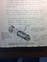 AustinHealeySketch4.jpg AustinHealeySketch4.jpg