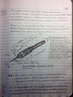 AustinHealeySketch6.jpg AustinHealeySketch6.jpg