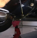 34B9C54C-AB4A-426E-AB3B-9F595A794512.jpg 34B9C54C-AB4A-426E-AB3B-9F595A794512.jpg