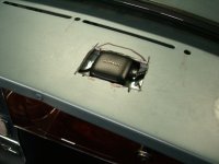 Antenna in top of dash 14.jpeg Antenna in top of dash 14.jpeg