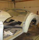 Under Tank_2 (Medium).jpg