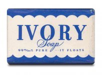Ivory_old_1954.jpg Ivory_old_1954.jpg