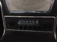 radio.JPG