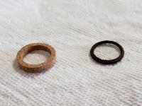 M carb cork sealing ring.jpg