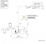 Overdrive electrics (JPG).JPG