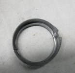 xlnc ring.jpg