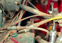 mgb spark 1.jpg mgb spark 1.jpg