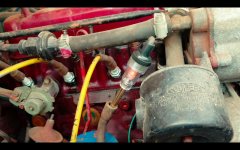 mgb spark 2.jpg mgb spark 2.jpg