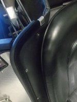 20200126_073426.jpg