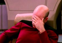 Picard face palm.jpg