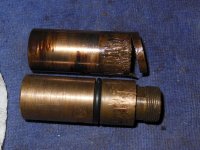 DSCN3563.JPGsm.jpg