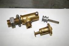Fuel Valve_1.JPG