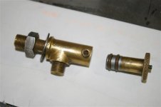 Fuel Valve_3.JPG