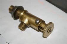 Fuel Valve_4.JPG