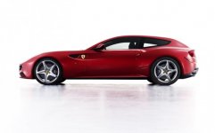 Ferrari Shooting Brake.jpg
