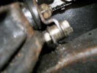 100_2010.jpg 100_2010.jpg