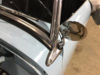 8153E8B4-C315-4083-9B38-342A1141598E.jpeg 8153E8B4-C315-4083-9B38-342A1141598E.jpeg