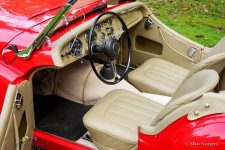 Triumph-TR-2-long-door-1954-05.jpg Triumph-TR-2-long-door-1954-05.jpg